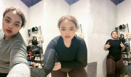 lupawaktu88 TikTok Live — Oct 3, 2026, 4:02 PM