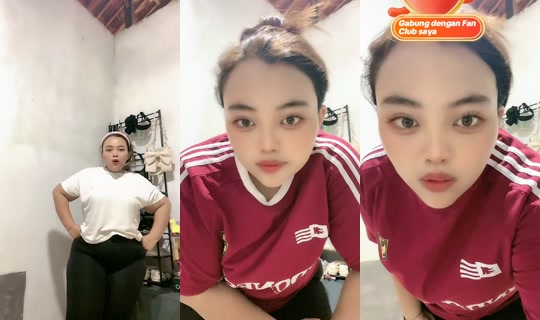 lupawaktu88 TikTok Live — Oct 4, 2026, 6:21 AM