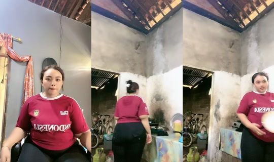 lupawaktu88 TikTok Live — Oct 4, 2026, 6:55 AM