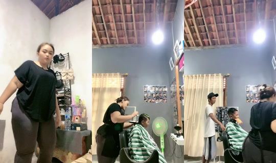 lupawaktu88 TikTok Live — Oct 4, 2026, 10:15 AM