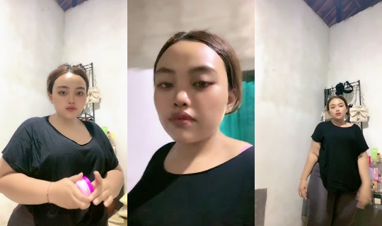 lupawaktu88 TikTok Live — Oct 4, 2026, 4:12 PM