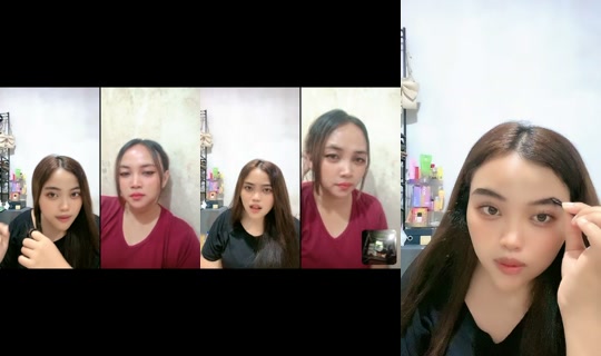 lupawaktu88 TikTok Live — Oct 4, 2026, 5:50 PM