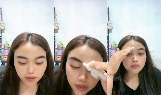 lupawaktu88 TikTok Live — Oct 4, 2026, 6:33 PM