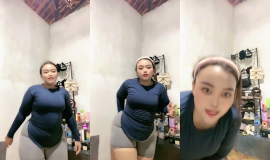 lupawaktu88 TikTok Live — Oct 5, 2026, 3:54 AM