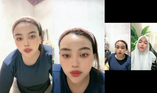 lupawaktu88 TikTok Live — Oct 5, 2026, 4:45 AM