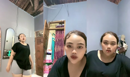 lupawaktu88 TikTok Live — Oct 7, 2026, 4:17 PM