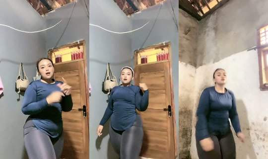 lupawaktu88 TikTok Live — Oct 8, 2026, 4:33 AM