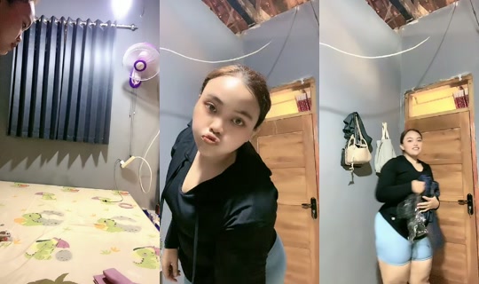 lupawaktu88 TikTok Live — Oct 8, 2026, 6:04 AM