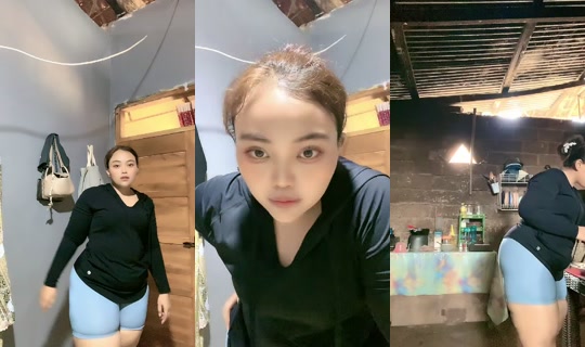 lupawaktu88 TikTok Live — Oct 8, 2026, 6:54 AM