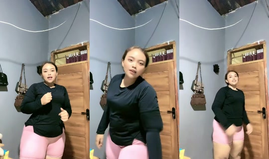lupawaktu88 TikTok Live — Oct 8, 2026, 4:28 PM