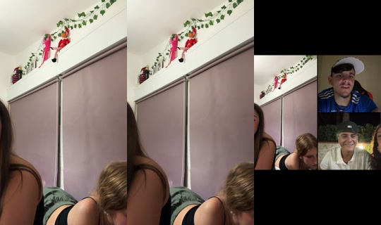 lupee_.27 TikTok Live — Aug 23, 2026, 1:56 AM
