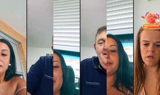 lupeplk TikTok Live — Aug 24, 2026, 1:29 PM