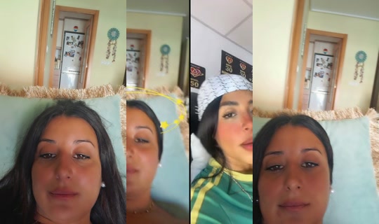 lupeplk TikTok Live — Aug 24, 2026, 2:15 PM