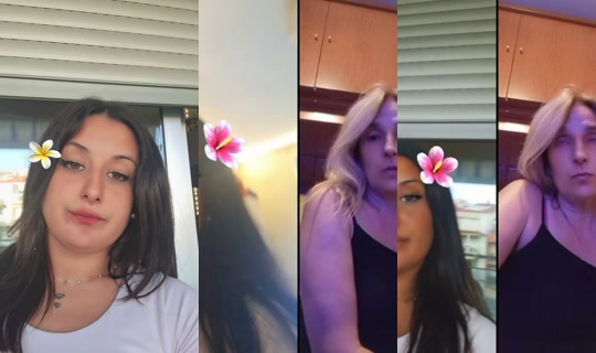 lupeplk TikTok Live — Aug 24, 2026, 5:46 PM