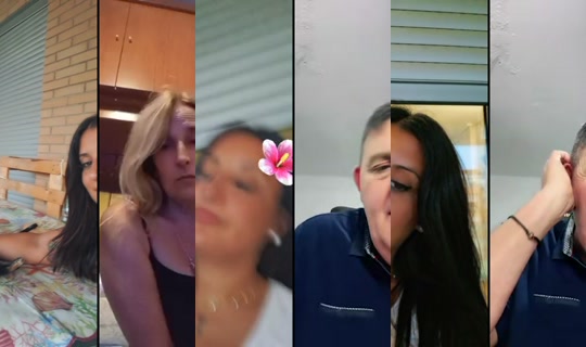 lupeplk TikTok Live — Aug 24, 2026, 6:36 PM