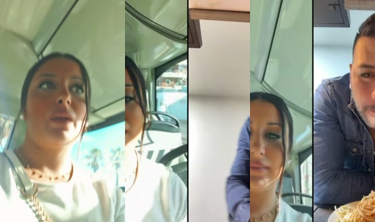 lupeplk TikTok Live — Aug 25, 2026, 7:40 AM