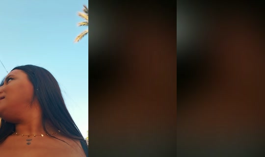 lupeplk TikTok Live — Aug 26, 2026, 5:49 PM