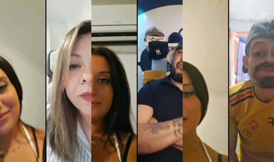 lupeplk TikTok Live — Aug 26, 2026, 8:45 PM