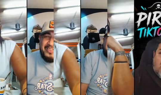 lupeplk TikTok Live — Aug 27, 2026, 7:41 PM
