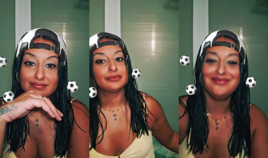 lupeplk TikTok Live — Aug 30, 2026, 7:17 PM