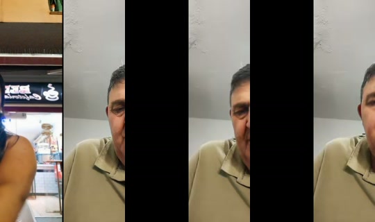 lupeplk TikTok Live — Aug 31, 2026, 7:18 PM