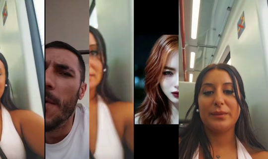 lupeplk TikTok Live — Sep 1, 2026, 3:30 PM