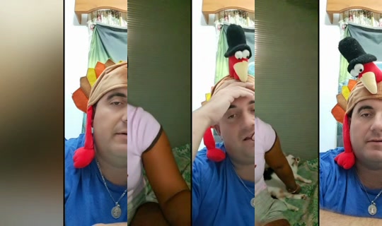 lupeplk TikTok Live — Sep 1, 2026, 8:22 PM