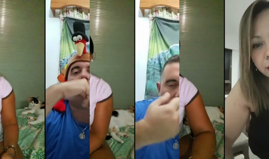 lupeplk TikTok Live — Sep 1, 2026, 8:49 PM