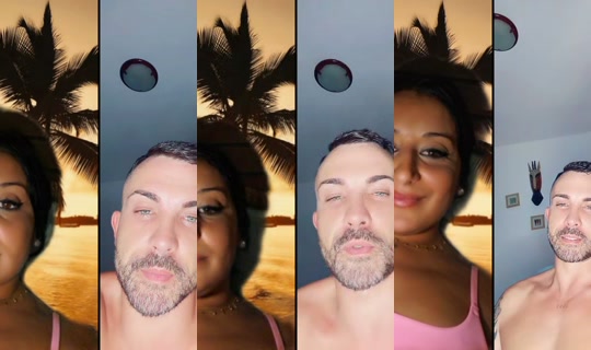 lupeplk TikTok Live — Sep 1, 2026, 10:09 PM