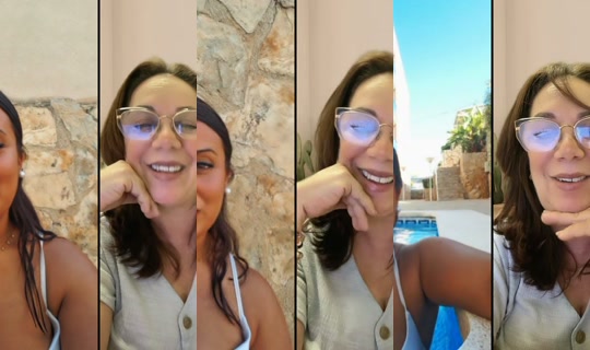 lupeplk TikTok Live — Sep 3, 2026, 1:53 PM