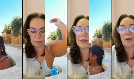lupeplk TikTok Live — Sep 3, 2026, 2:44 PM