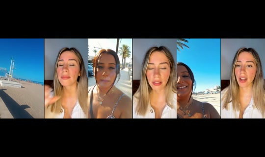 lupeplk TikTok Live — Sep 7, 2026, 3:46 PM