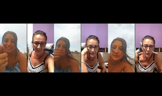 lupeplk TikTok Live — Sep 8, 2026, 3:13 PM