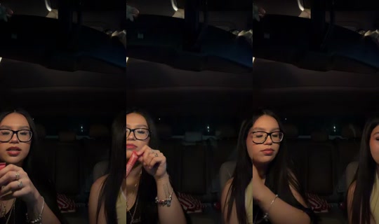 lupita._vale TikTok Live — Aug 23, 2026, 4:05 AM