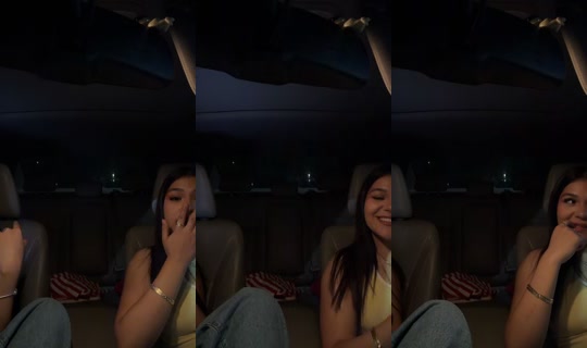 lupita._vale TikTok Live — Aug 23, 2026, 5:07 AM