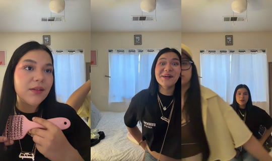 lupita._vale TikTok Live — Sep 10, 2026, 1:15 AM