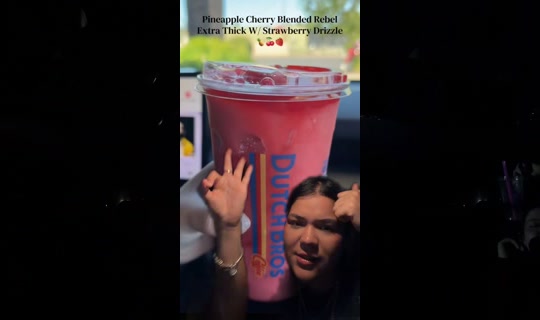 lupita._vale TikTok Live — Sep 10, 2026, 3:28 AM