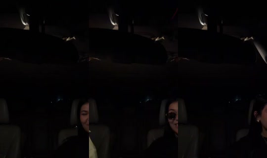 lupita._vale TikTok Live — Sep 10, 2026, 4:01 AM