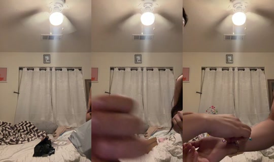 lupita._vale TikTok Live — Sep 24, 2026, 2:40 AM