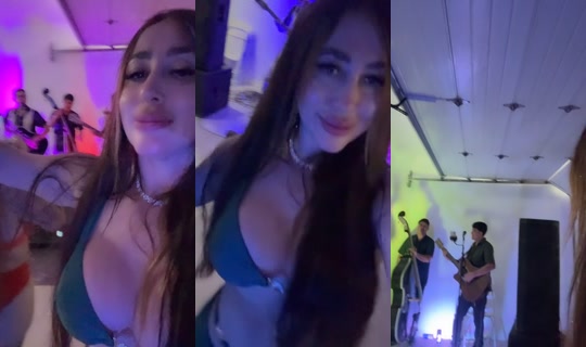lupitaanaya88 TikTok Live — Sep 20, 2026, 7:50 AM