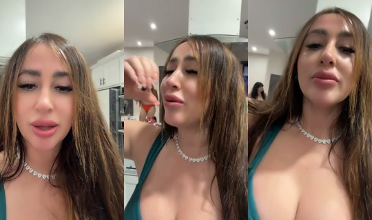lupitaanaya88 TikTok Live — Sep 20, 2026, 8:14 AM