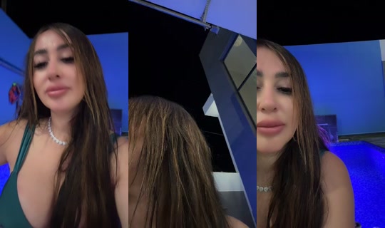lupitaanaya88 TikTok Live — Sep 20, 2026, 9:46 AM