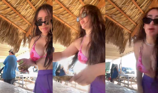 lupitaanaya88 TikTok Live — Sep 20, 2026, 10:35 PM