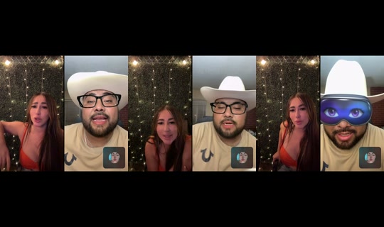 lupitaanaya88 TikTok Live — Sep 25, 2026, 3:28 AM