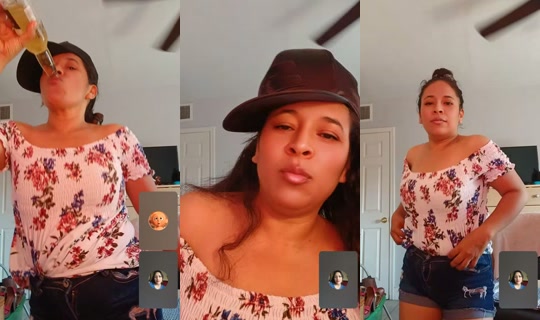 lupitarojas198 TikTok Live — Aug 23, 2026, 10:11 PM