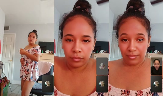 lupitarojas198 TikTok Live — Aug 23, 2026, 11:47 PM