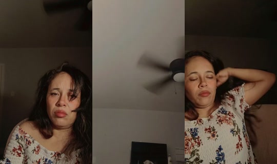 lupitarojas198 TikTok Live — Aug 24, 2026, 9:25 AM