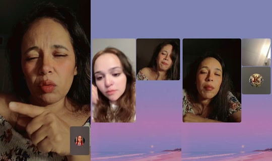 lupitarojas198 TikTok Live — Aug 24, 2026, 10:15 AM