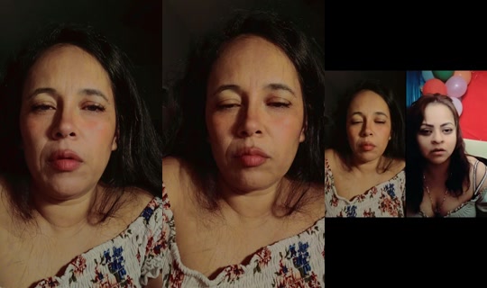 lupitarojas198 TikTok Live — Aug 24, 2026, 12:05 PM
