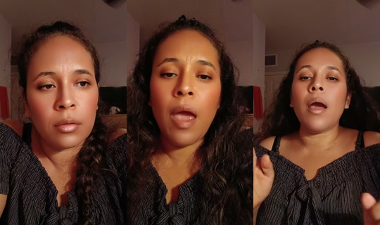 lupitarojas198 TikTok Live — Sep 1, 2026, 12:05 AM